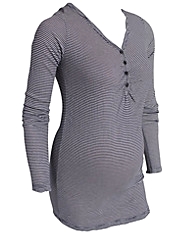 Emma L/S Top