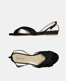 EMMA LOU - Sandaler - 3