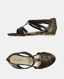 EMMA LOU - Sandaler - 4