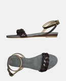 EMMA LOU - Sandaler - 5