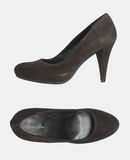 EMMA LOU - Slipons - 2