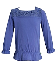 Emma Tunic