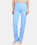 EMMANUEL SCHVILI - Jeans - 3