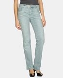 EMMANUEL SCHVILI - Jeans - 4