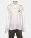 EMOTION MONACO - Polotröja - 3