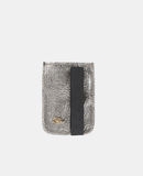 EMPORIO ARMANI - Accessoar