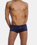 EMPORIO ARMANI - Badshorts - 2