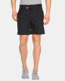 EMPORIO ARMANI - Bermudashorts