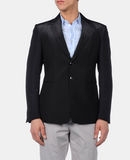 EMPORIO ARMANI - Blazer - 18