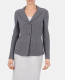 EMPORIO ARMANI - Blazer - 19