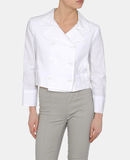 EMPORIO ARMANI - Blazer - 21