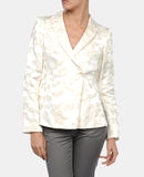 EMPORIO ARMANI - Blazer