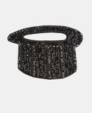 EMPORIO ARMANI - Brosch