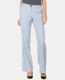 EMPORIO ARMANI - Byxor - 10