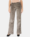 EMPORIO ARMANI - Byxor - 12