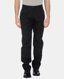 EMPORIO ARMANI - Byxor - 15