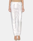 EMPORIO ARMANI - Byxor - 16