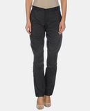 EMPORIO ARMANI - Byxor - 5