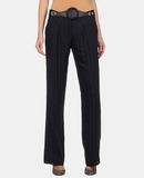 EMPORIO ARMANI - Byxor - 7