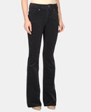 EMPORIO ARMANI - Byxor - 8