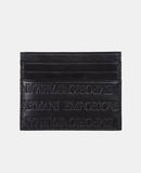 EMPORIO ARMANI - Dokumenthållare
