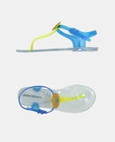 EMPORIO ARMANI - Flip-flop skor - 2