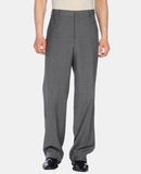 EMPORIO ARMANI - Formella byxor - 10