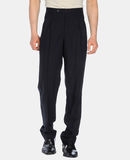 EMPORIO ARMANI - Formella byxor - 11