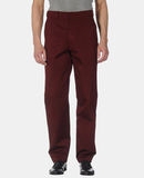 EMPORIO ARMANI - Formella byxor - 12