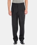 EMPORIO ARMANI - Formella byxor - 13