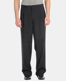 EMPORIO ARMANI - Formella byxor - 3