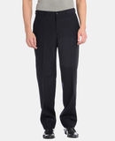 EMPORIO ARMANI - Formella byxor - 4