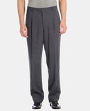 EMPORIO ARMANI - Formella byxor - 5