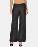 EMPORIO ARMANI - Formella byxor - 8