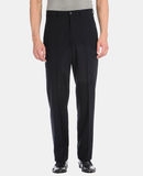 EMPORIO ARMANI - Formella byxor - 9