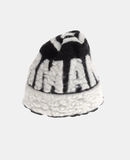 EMPORIO ARMANI - Hatt - 4