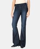 EMPORIO ARMANI - Jeans - 2
