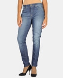 EMPORIO ARMANI - Jeans - 3