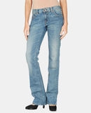 EMPORIO ARMANI - Jeans - 4