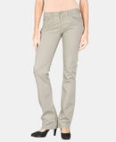 EMPORIO ARMANI - Jeans - 6