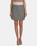 EMPORIO ARMANI - Knälång kjol - 2