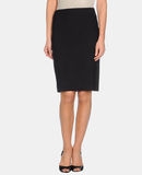 EMPORIO ARMANI - Knälång kjol - 6