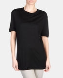 EMPORIO ARMANI - Kortärmad t-shirt - 2