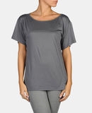 EMPORIO ARMANI - Kortärmad t-shirt - 4
