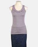 EMPORIO ARMANI - Kortärmad t-shirt - 5
