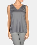 EMPORIO ARMANI - Kortärmad t-shirt