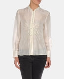 EMPORIO ARMANI - Långärmad tröja - 8
