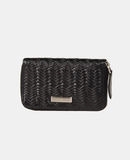 EMPORIO ARMANI - Nyckelring