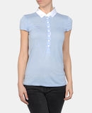 EMPORIO ARMANI - Polotröja - 2