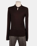 EMPORIO ARMANI - Polotröja